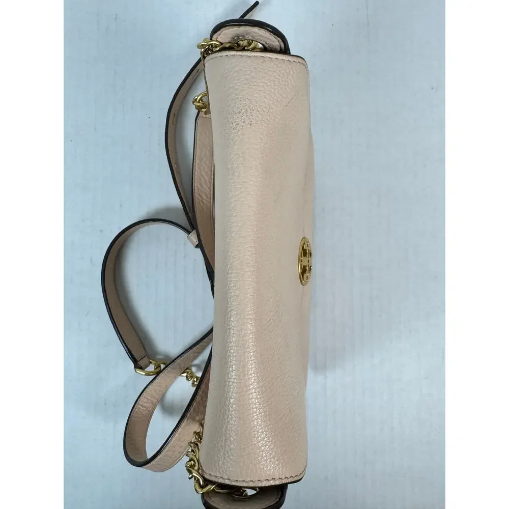Tory Burch tory burch